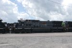 BERX 4004